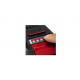 Μπαταρία Einhell 18V 5.2 Ah Power X-Change Plus