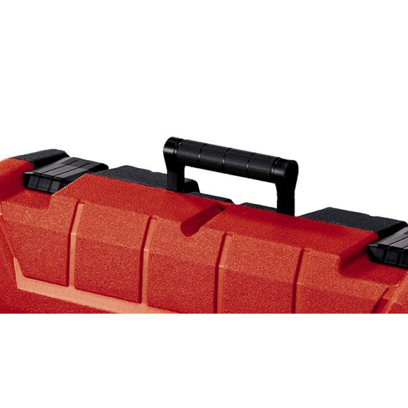 Βαλίτσα Einhell E-Box M55/40