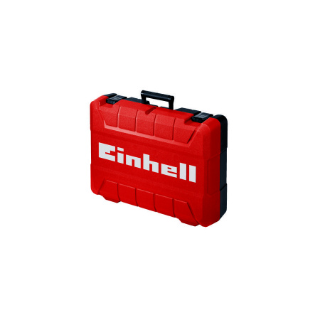 Βαλίτσα Einhell E-Box M55/40