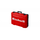 Βαλίτσα Einhell E-Box M55/40