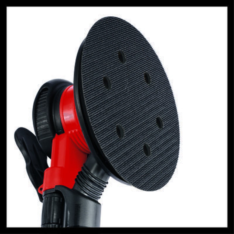 Πνευματικός έκκεντρος τροχός Einhell TC-PE 150