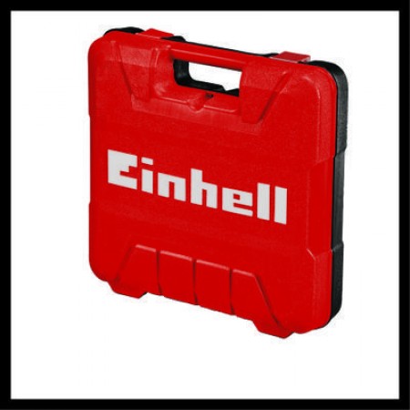 Πνευματικό καρφωτικό Einhell TC-PN 50
