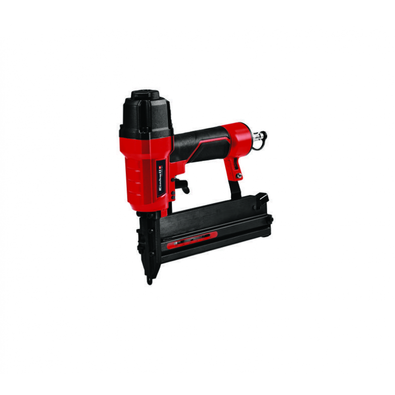 Πνευματικό καρφωτικό Einhell TC-PN 50