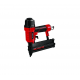 Πνευματικό καρφωτικό Einhell TC-PN 50