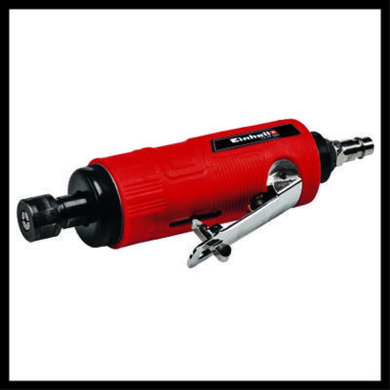 Πνευματικός ευθύς τροχός Einhell TC-PP 220
