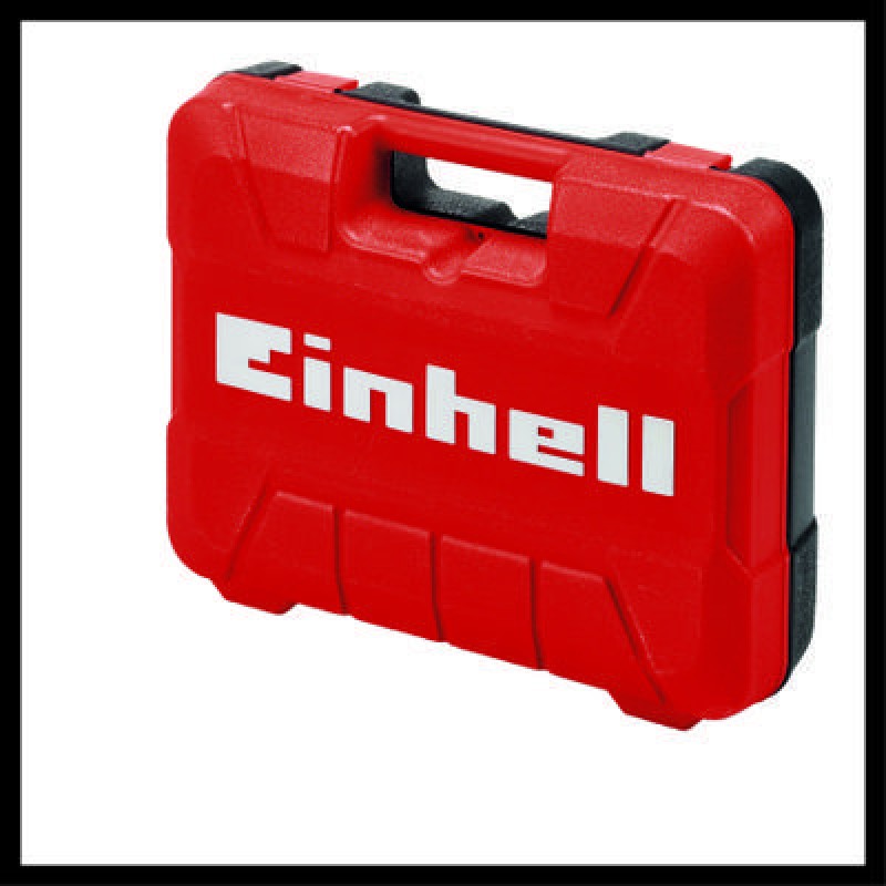 Πνευματικός ευθύς τροχός Einhell TC-PP 220