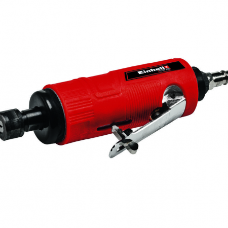 Πνευματικός ευθύς τροχός Einhell TC-PP 220