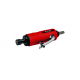 Πνευματικός ευθύς τροχός Einhell TC-PP 220