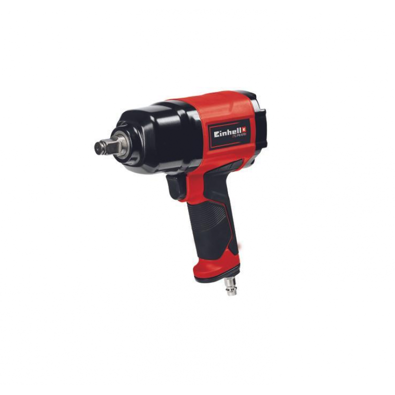 Πνευματικό κλειδί Einhell TC-PW 610