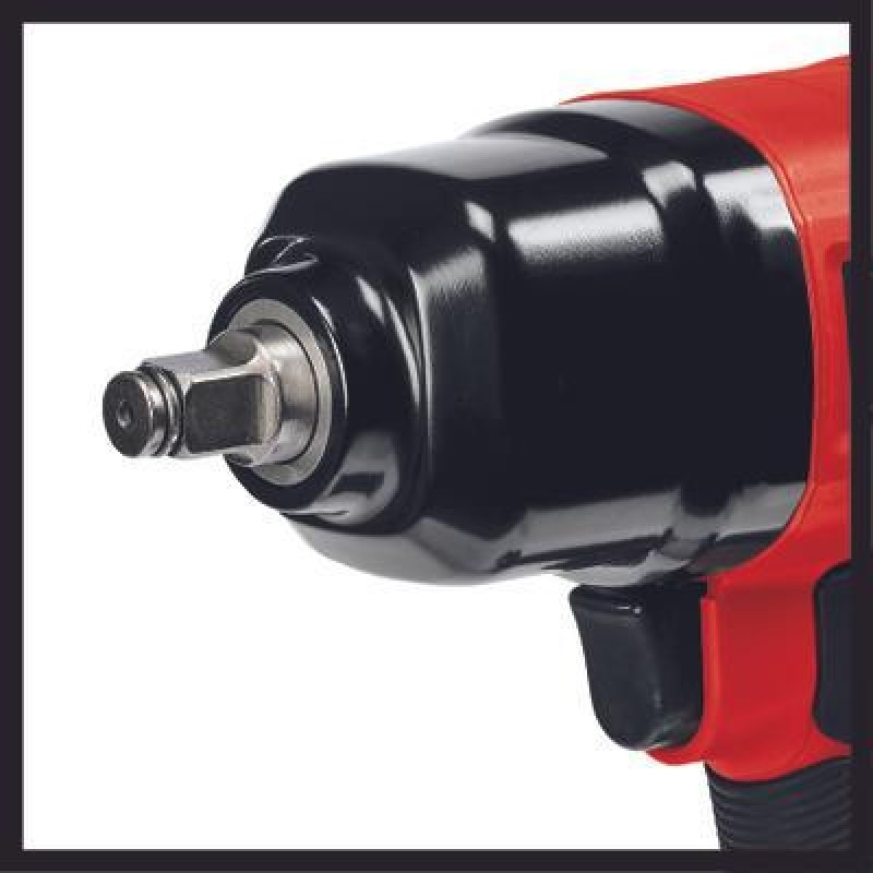 Πνευματικό κλειδί Einhell TC-PW 610