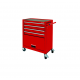Φορητό ντουλάπι εργαλείων Einhell TC-TW 100 