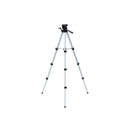 Τρίποδο Einhell Tripod
