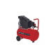 Συμπιεστής Einhell TC-AC 190/24/8