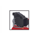 Συμπιεστής Einhell TC-AC 190/24/8