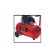 Συμπιεστής Einhell TC-AC 190/50/8