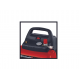 Συμπιεστής Einhell TC-AC 190/6/8 OF