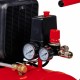 Συμπιεστής Einhell, TC-AC 270/50/8, 4007360