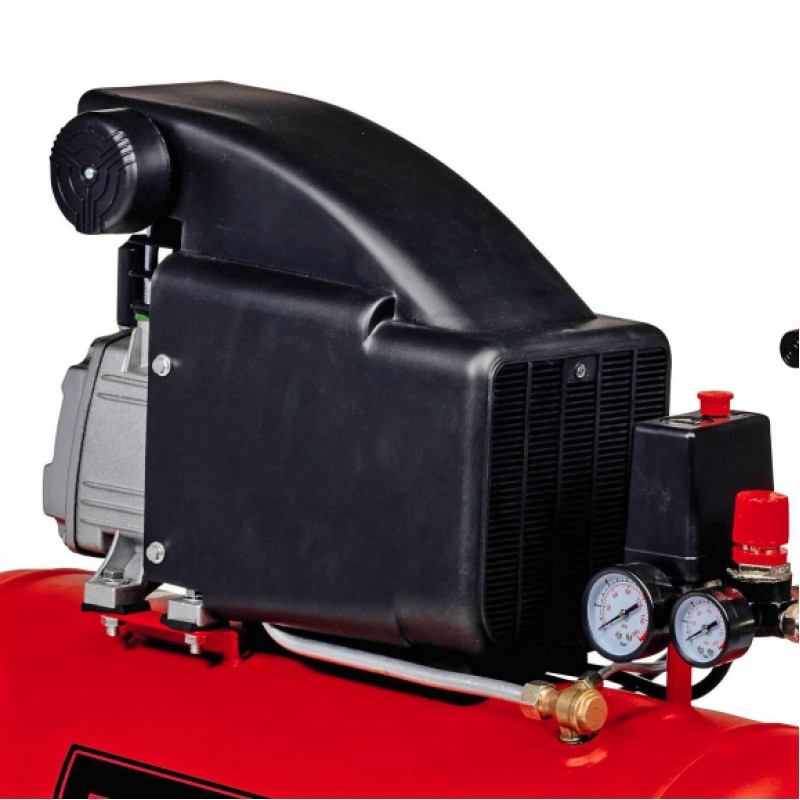 Συμπιεστής Einhell, TC-AC 270/50/8, 4007360