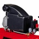 Συμπιεστής Einhell, TC-AC 270/50/8, 4007360