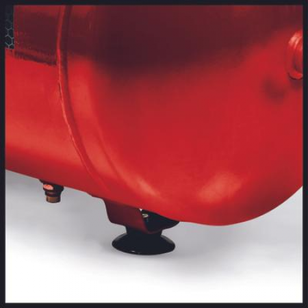 Συμπιεστής Einhell, TC-AC 270/50/8, 4007360