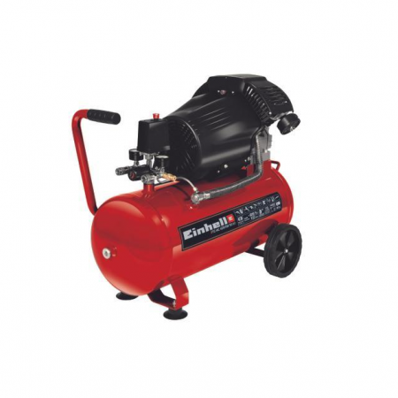 Συμπιεστής Einhell TC-AC 420/50/10 V