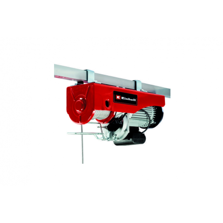 Ηλεκτρικός γερανός Einhell TC-EH 1000