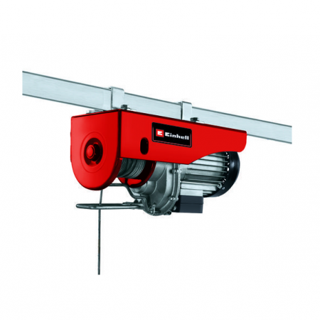 Ηλεκτρικός γερανός Einhell TC-EH 500-18