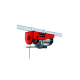 Ηλεκτρικός γερανός Einhell TC-EH 500-18