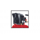 Συμπιεστής Einhell TE-AC 230/24/8