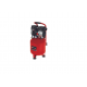 Κομπρεσέρ Einhell TE-AC 24 Silent