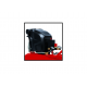 Συμπιεστής Einhell Συμπιεστής Einhell TE-AC 270/50/10