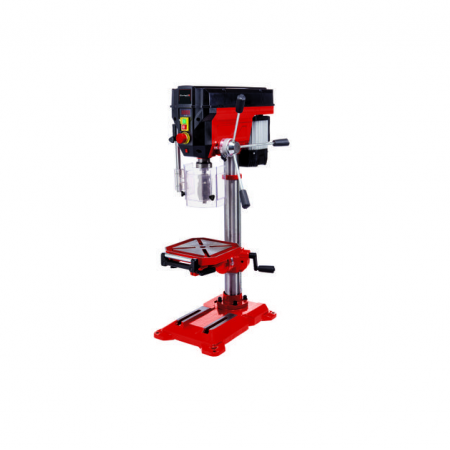 Κολώνα δράπανο Einhell TE-BD 750 E