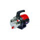 Αντλία κήπου Einhell GC-GP 1250 N