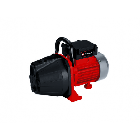 Αντλία κήπου Einhell GC-GP 6036