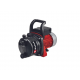 Σετ αντλία κήπου Einhell GC-GP 6538 Set