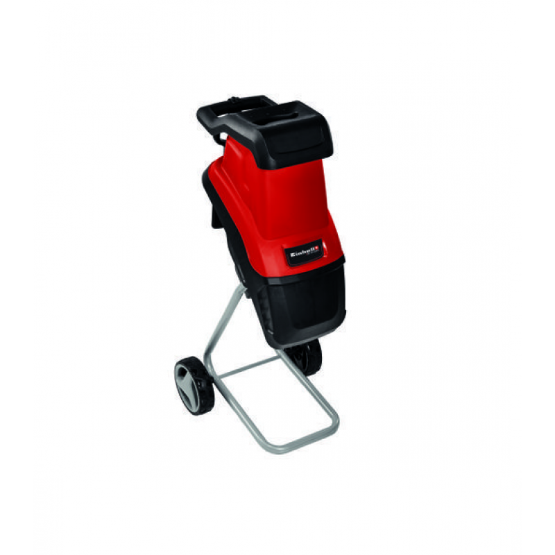 Ηλεκτρικός τεμαχιστής κλαδιών Einhell GC-KS 2540 