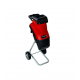 Ηλεκτρικός τεμαχιστής κλαδιών Einhell GC-KS 2540 