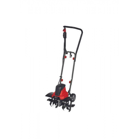 Ηλεκτρική φρέζα Einhell GC-RT 1545 M 