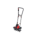 Ηλεκτρική φρέζα Einhell GC-RT 1545 M 