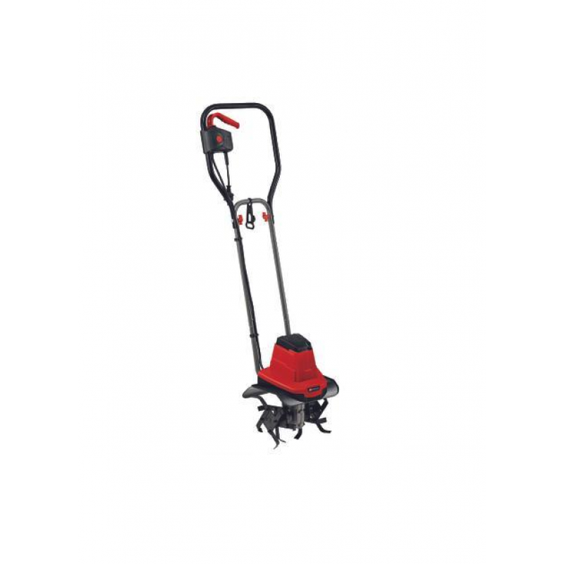 Ηλεκτρικό σκαπτικό Einhell GC-RT 7530 