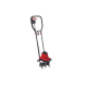 Ηλεκτρικό σκαπτικό Einhell GC-RT 7530 