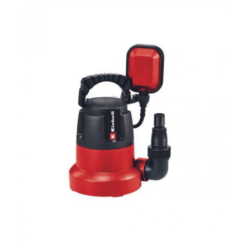 Υποβρύχια αντλία Einhell GC-SP 3580 LL