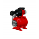 Αντλία υδροφόρου Einhell GC-WW 6036