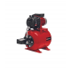 Σετ αντλίας πιεστικού συγκροτήματος Einhell GC-WW 6538 Set