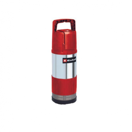 Υποβρύχια αντλία υψηλής πίεσης Einhell GE-PP 1100 N-A
