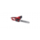 Ηλεκτρικό αλυσοπρίονο Einhell GH-EC 2040 