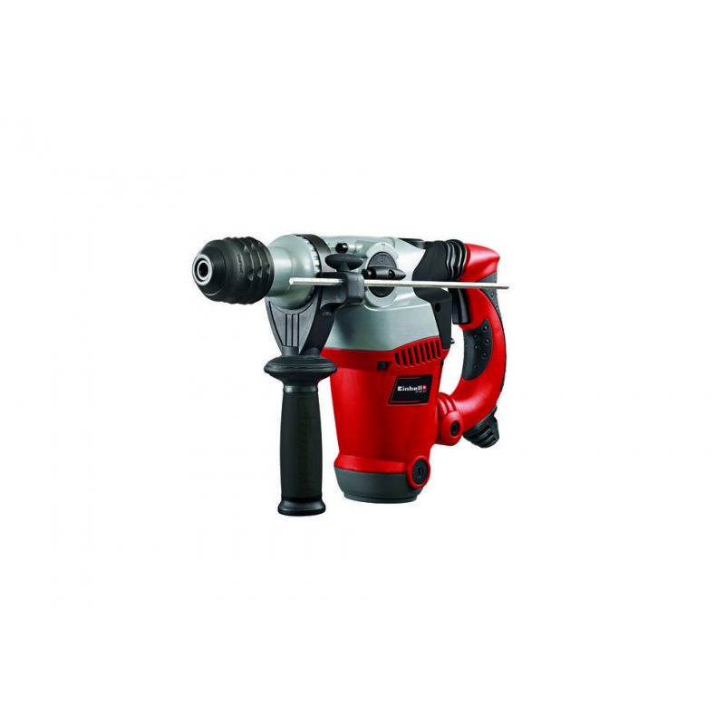 Περφορατέρ σετ Einhell RT-RH 32 Kit
