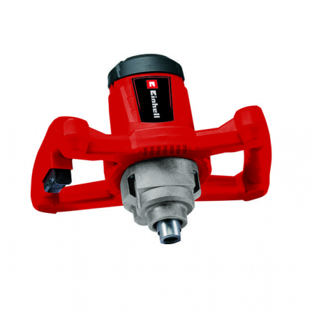 Μίξερ μπογιάς και διαλυμάτων Einhell TC-MX 1200 E