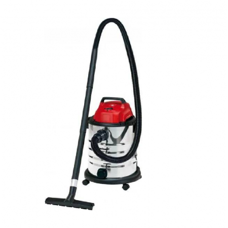 Σκούπα για στεγνό και υγρό καθαρισμό Einhell TC-VC 1930 S