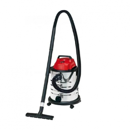 Σκούπα για στεγνό και υγρό καθαρισμό Einhell TC-VC 1930 S